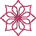 SAKE-ZEN STYLIST Logo